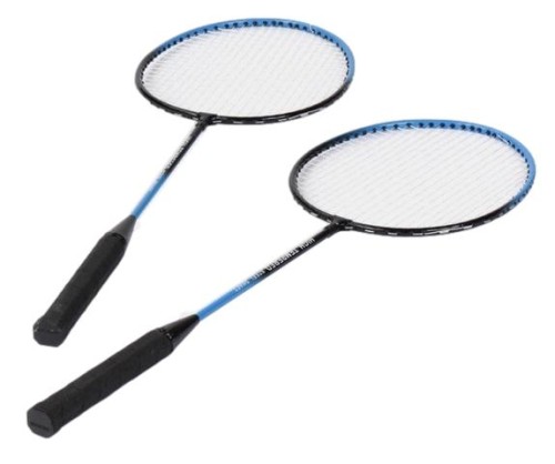 54642_clipped_rev_1 — kopia (3) — kopia_clipped_rev_2.jpeg