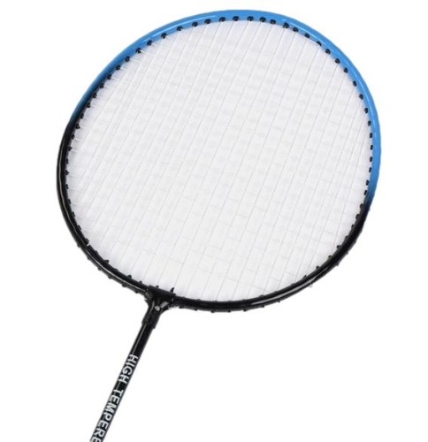 54642_clipped_rev_1 — kopia (2) — kopia_clipped_rev_1.jpeg