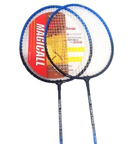 54642_clipped_rev_1 — kopia_clipped_rev_1.jpeg