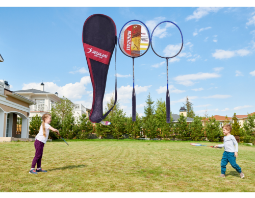 Projekt bez nazwy.png