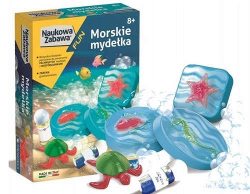 KREATYWNY-ZESTAW-DLA-8-LATKA-MORSKIE-MYDELKA-TWORZENIE-MYDELEK.jpg