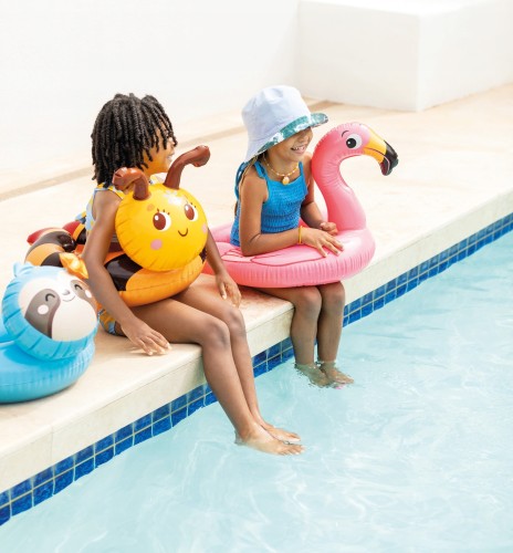 Kolko-do-plywania-Zwierzak-Leniwiec-59220-Intex-Kolor-dominujacy-wielokolorowy.jpg