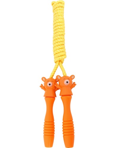 52987 — kopia — kopia_clipped_rev_1.jpeg