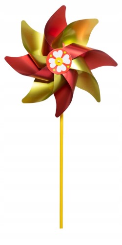 Wiatrak-Wiatraczek-dla-dzieci-kolorowy-Alexander-Kod-producenta-5906018020557.jpg