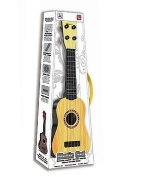 55791 — kopia (3).jpg