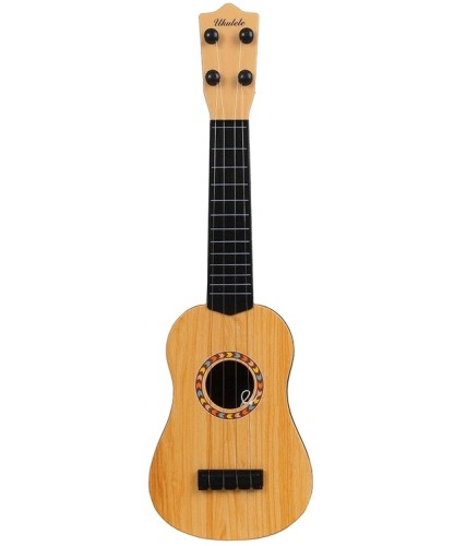 55791 — kopia (3) — kopia.jpg