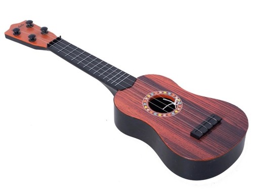 55791 — kopia (2).jpg