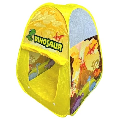 55778 — kopia (2)_clipped_rev_1 — kopia_clipped_rev_1.jpeg