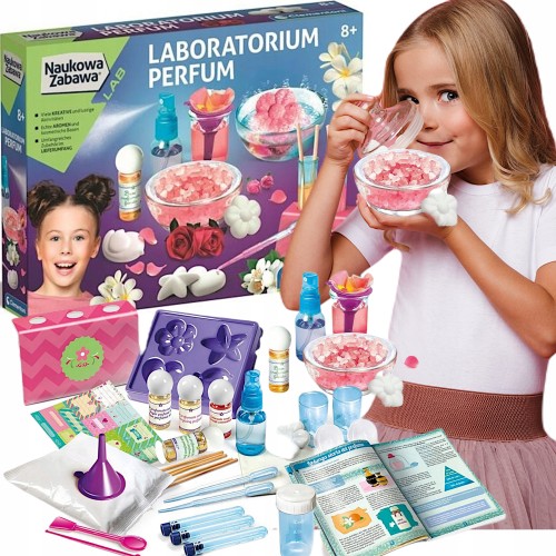 LABORATORIUM-PERFUM-ZAPACHOW-DIY-ZESTAW-NAUKA-ZABAWA-DLA-DZIECI-CLEMENTONI.jpg