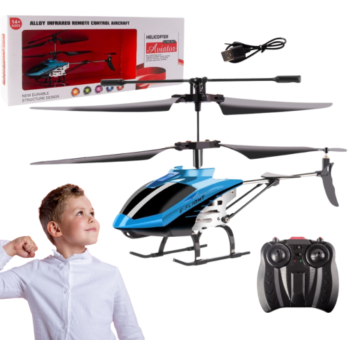 Projekt bez nazwy.png