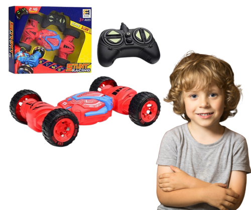 aeg.png