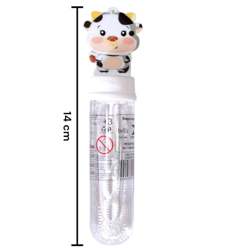 55283 — kopia — kopia — kopia (5)_clipped_rev_1 — kopia — kopia — kopia.jpeg