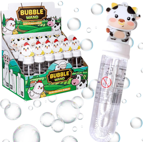 Projekt bez nazwy.png