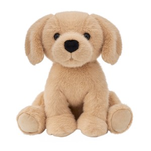 MASKOTKA PIES GOLDEN RETRIEVER 25CM 14185 BEPPE