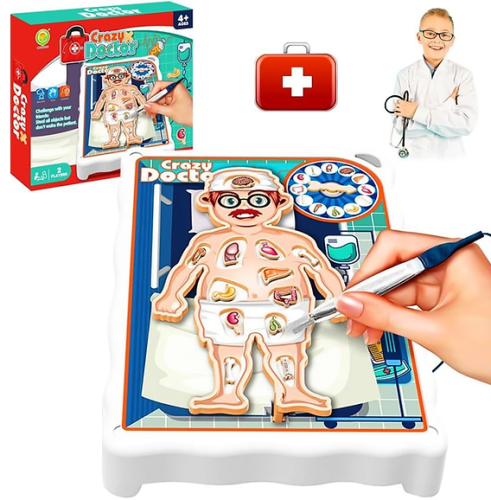 6449aa_2ecc04aa97aa47cd99142677c7bef3e9~mv2 — kopia.png