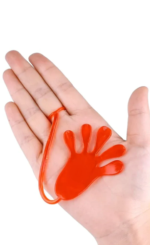 Projekt bez nazwy.png