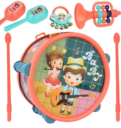 710McnAJ0YL._AC_SL1500__clipped_rev_1 — kopia (2).jpeg