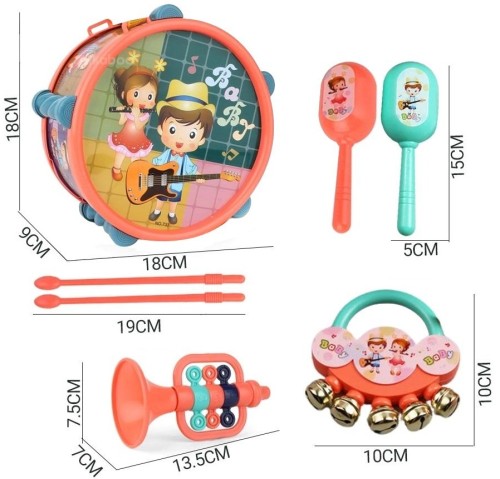 Hf3c0222935684c4fb13eacb4d0f619f0U_clipped_rev_1 — kopia — kopia_clipped_rev_1.jpeg