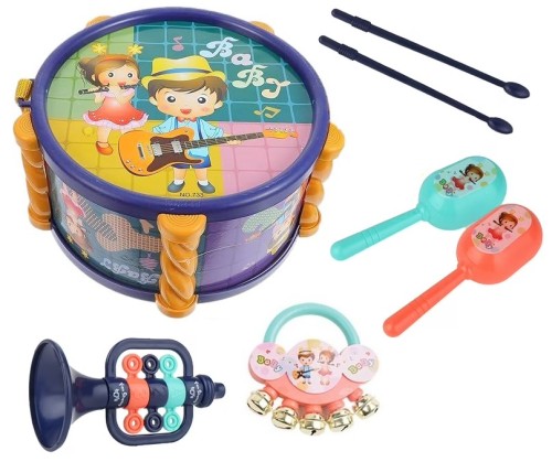 710McnAJ0YL._AC_SL1500__clipped_rev_1 — kopia.jpeg