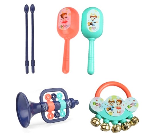 Hf3c0222935684c4fb13eacb4d0f619f0U_clipped_rev_1 — kopia.jpeg