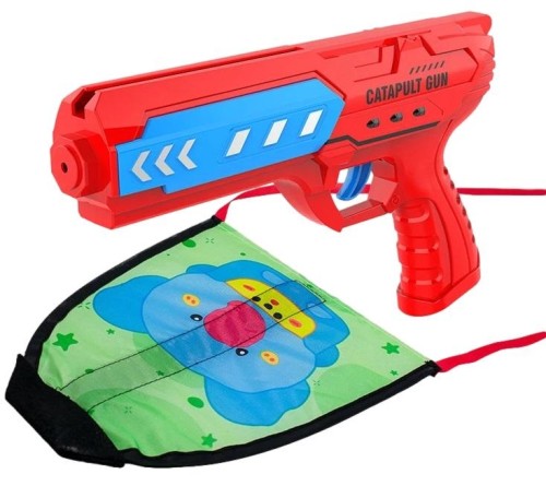 SG — kopia (4)_clipped_rev_1 — kopia_clipped_rev_1.jpeg