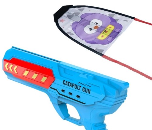 SG — kopia (3)_clipped_rev_1.jpeg