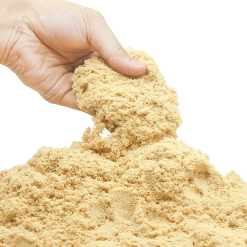 creative-sand-for-kids-kinetic-sand-kit-for-kids-soft-sand-clay-original-imafx5whzfwfybxm.webp