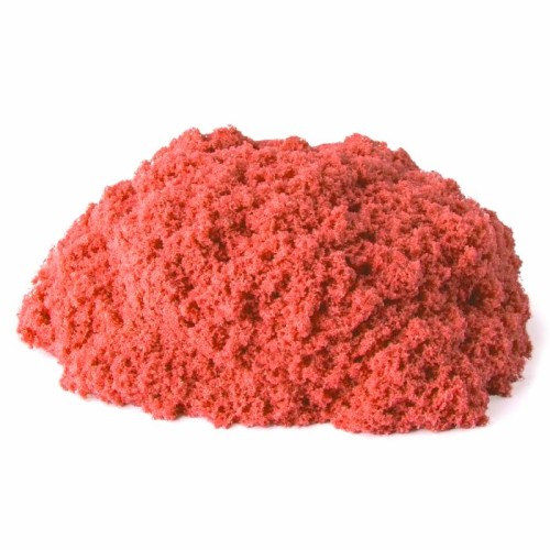 kinetic-sand-1kg.jpg