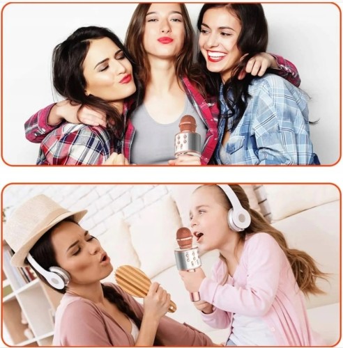 AGSAGSEG — kopia.jpg