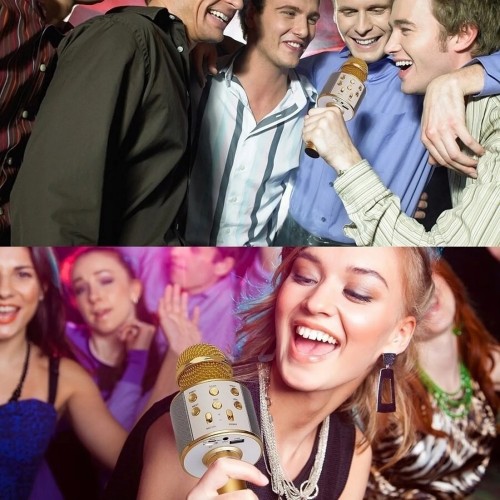 AGSAGSEG — kopia — kopia.jpg