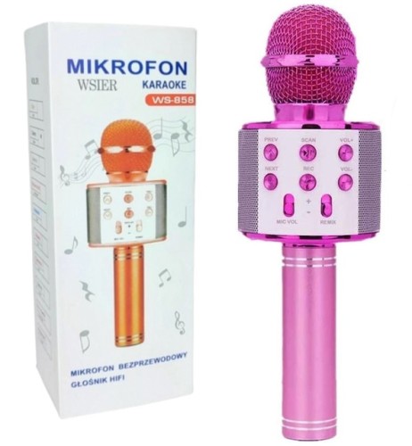 AGSAGSEG — kopia (2).jpg