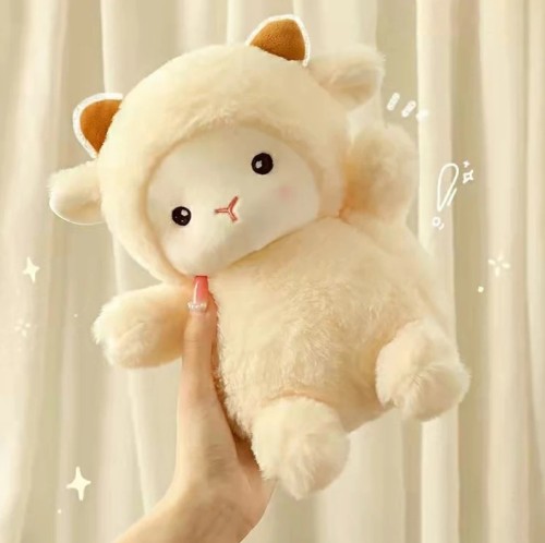 51Xjm3sQNAL._AC_SL1005_.jpg