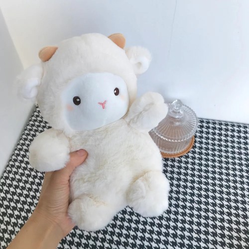 61063mdseAL._SL1500_.jpg