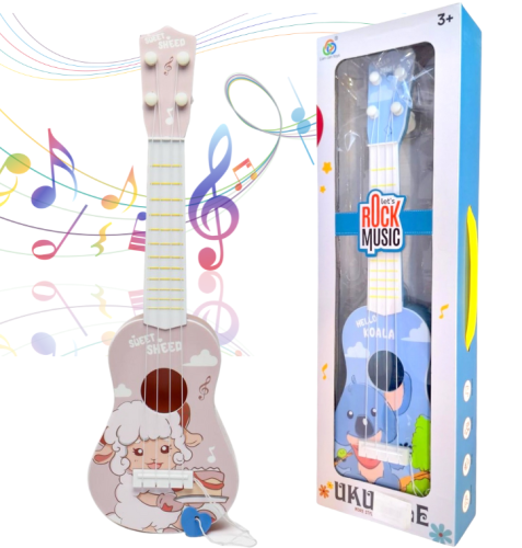 Projekt bez nazwy.png