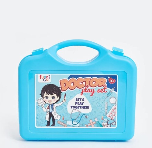 SF — kopia — kopia.jpg