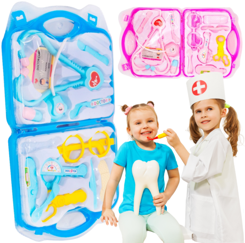 Projekt bez nazwy.png