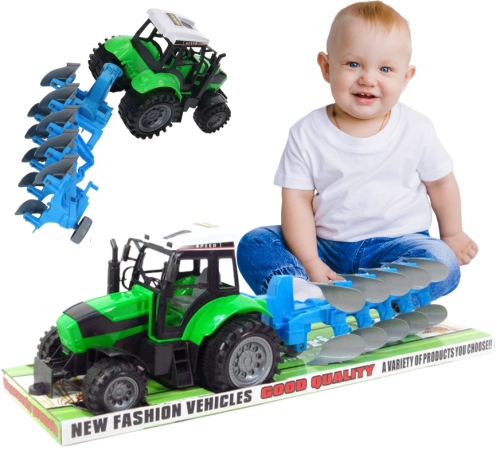 Projekt bez nazwy.png