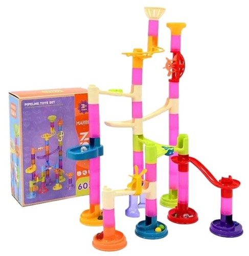 sey_clipped_rev_1 — kopia_clipped_rev_1.jpeg