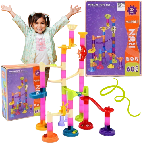 Projekt bez nazwy.png