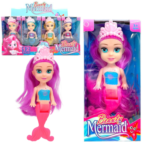 Projekt bez nazwy.png