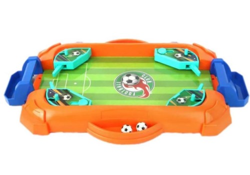 fotbal-1.jpg.big_clipped_rev_1.jpeg