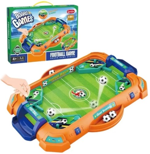 fotbal.jpg.big_clipped_rev_1 — kopia (2) — kopia.jpeg