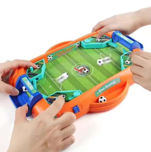 fotbal.jpg.big_clipped_rev_1 — kopia (2).jpeg