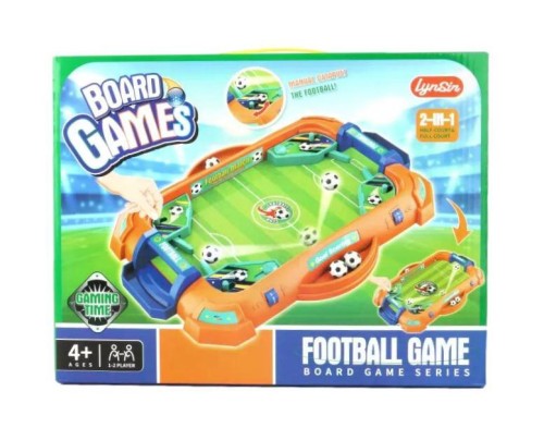 fotbal.jpg.big_clipped_rev_1.jpeg