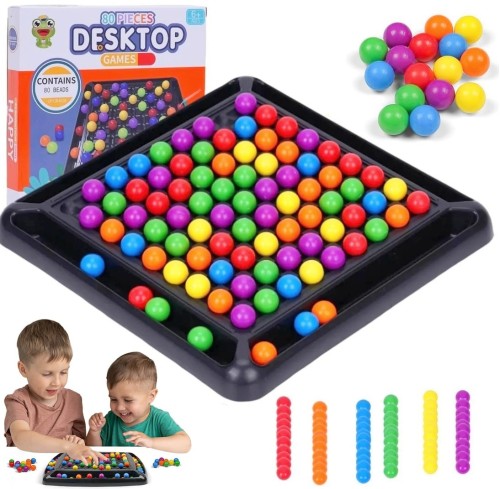 492004252_1257002373097859_2916273701035089662_n_clipped_rev_1.jpeg