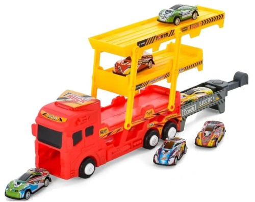 BA4461 — kopia.jpg