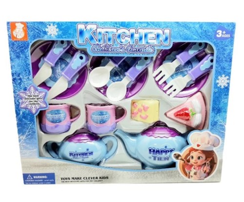 Projekt bez nazwy (1)_clipped_rev_1.jpeg