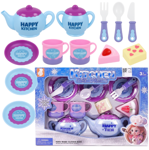 Projekt bez nazwy (1).png