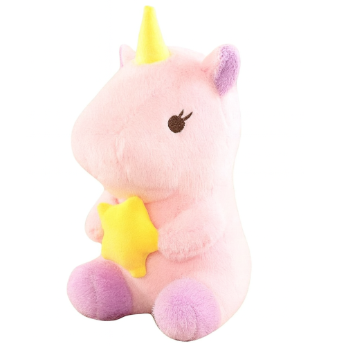 8fcebf62-5a93-4382-8c5e-14ed0eface1b.png