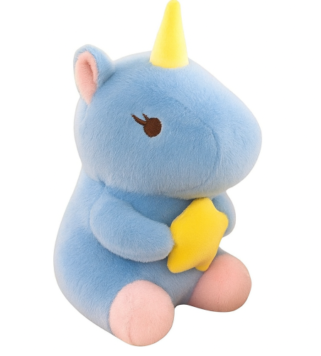 300d690c-749e-4406-9870-2fe5dc33f657.png